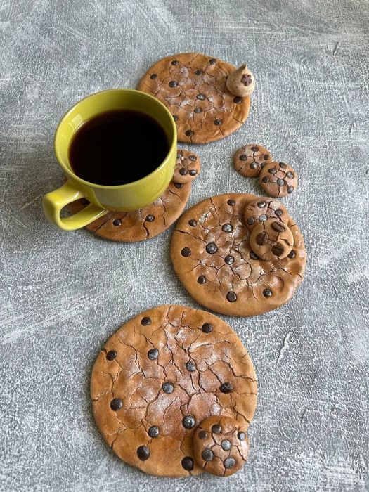 Сувениры и поделки ручной работы! Hande made gifts. Авторский дизайн!