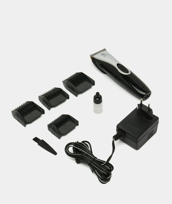 Машинка для Стрижки Волос DEYI Пр Китай Новый