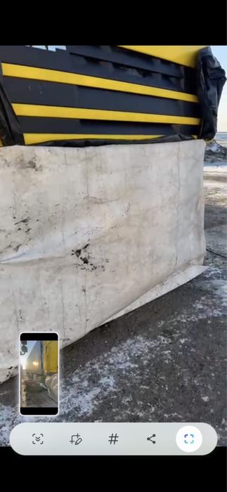 Отогрев авто 24/7