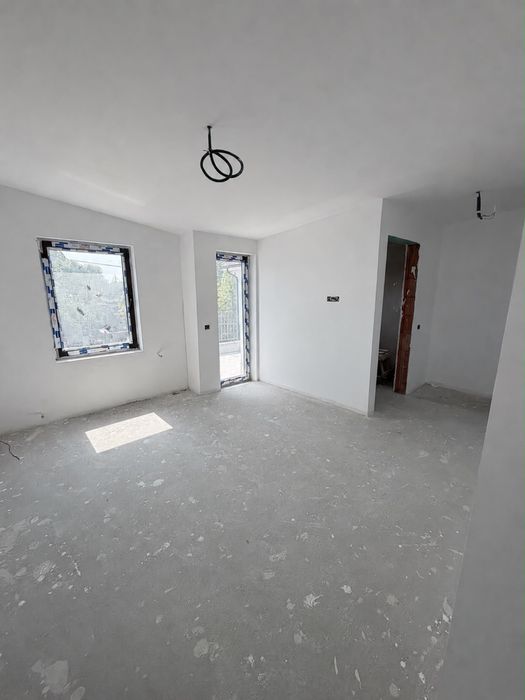 Casa P+1 -  Străulești - Sectorul 1 - Zona cu Pădure