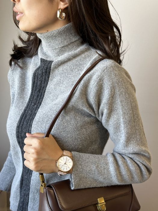 Продам сумку новую