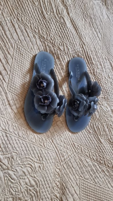 Ayollar silikonli slansi