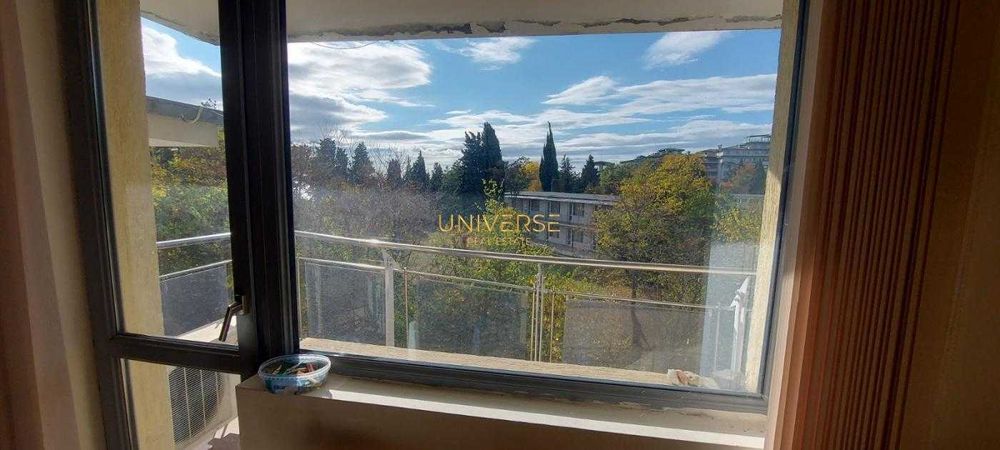 Продава се Тристаен апартамент в с. Равда, Област Бургас - 78 кв.м за 1257 €/кв.м - Снимка #5
