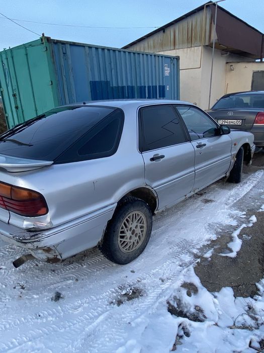 Расматриваю все вариянты