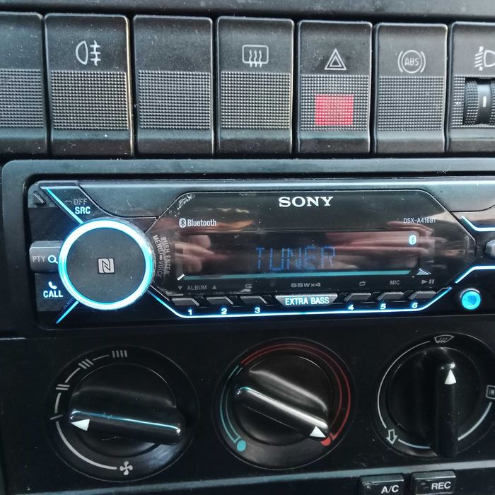 Продам мафон хороший