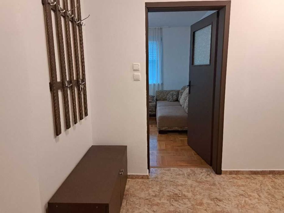 Дава се под наем Двустаен апартамент в София, Княжево - 75 кв.м за 561 € - Снимка #5