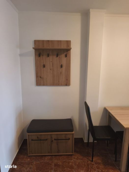 Apartament 3camere de închiriat