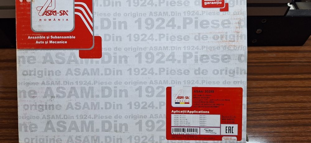 рем комплект на двигатель Рено 16кл Ларгус