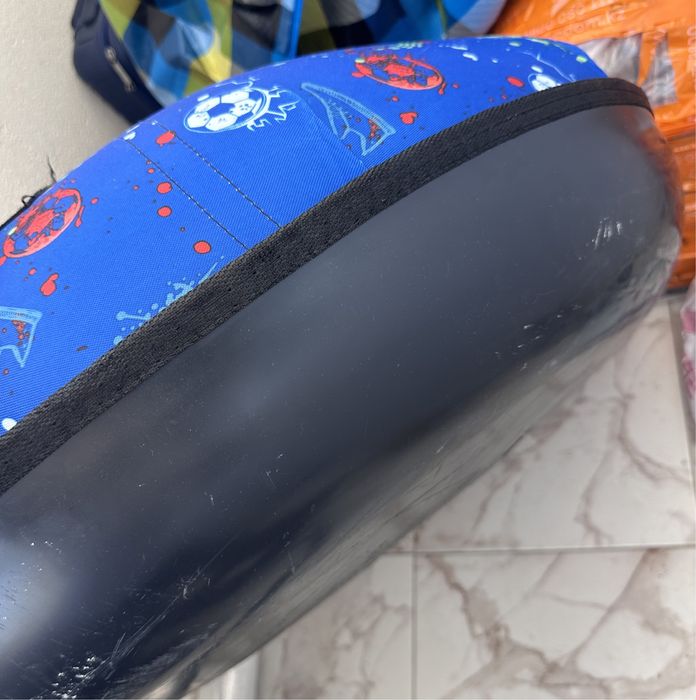 Продам коляску прогулочная