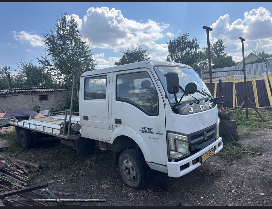 Эвакуатор круглосуточный.