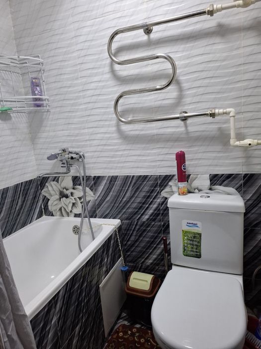 Аренда улица Волгоградская Чиланзар