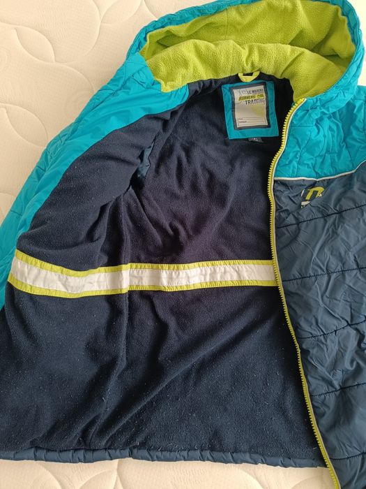 Детско зимно яке LC Waikiki