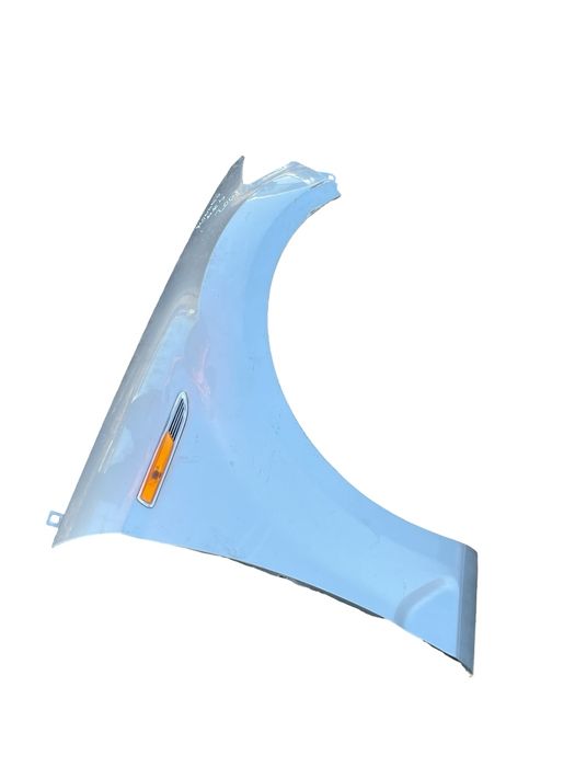 Aripa Fata Dreapta Ford Mondeo Iv Saloon Ba7 2007 - 2015