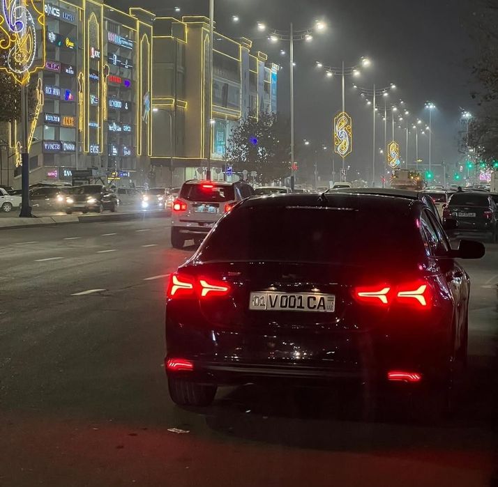 Rent car прокат автомобилей