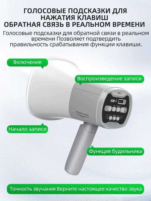 Porno fohishalar buzuqlik