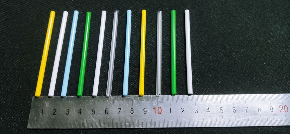 пластиковые палочки. Plastic cho'plar. Пластик чуплар. Новвот, ок канд