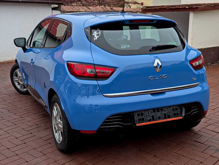 ‼️Garantie‼️Revizie ulei+filtre‼️Nr provizorii‼️Rate cu buletinul‼️