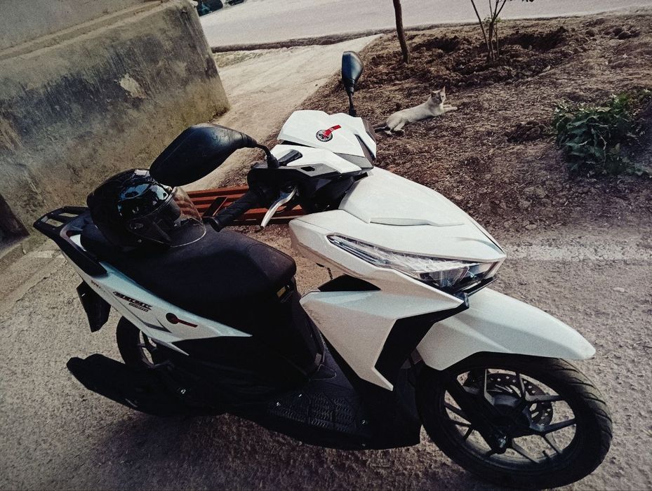 Продается клик все вопросы по телефону