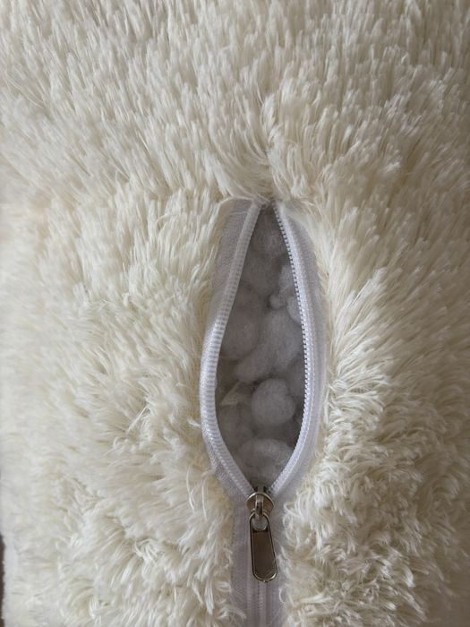 Мягкая ишрушка 1метр