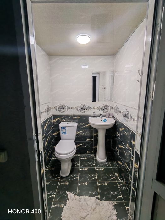 3 сути 140 м2 ТТЗ Корзинка 4км
