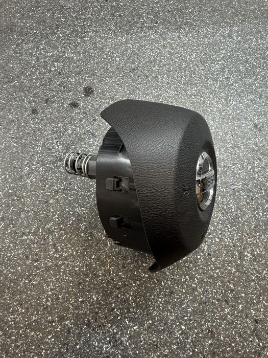 Nissan Navara Leaf Note Juke Micra Qashqai X-Trail Airbag