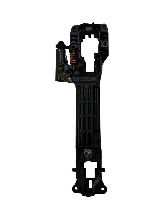 Maner Usa Interior Dreapta Fata Opel Agila B H08 2008 - 2014