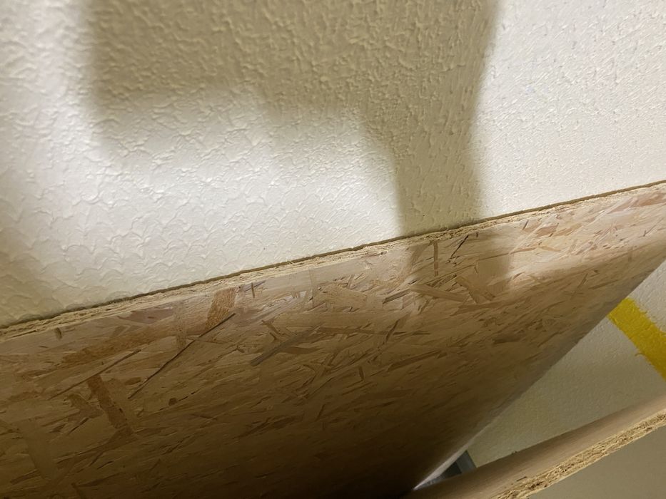 Дсп продается договоримся