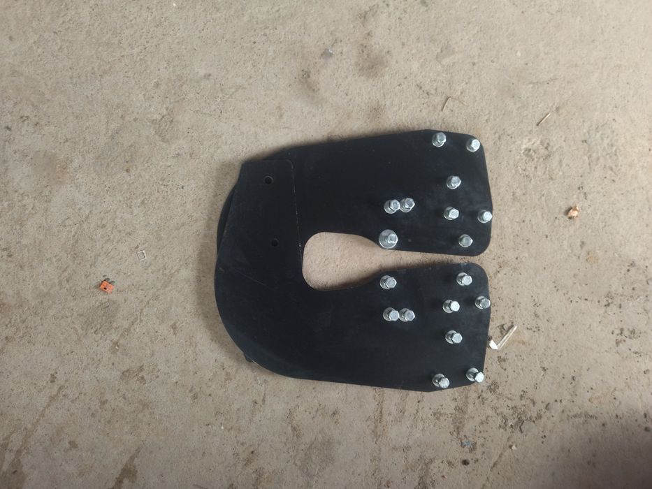 Фаркоп газель оригинал россия