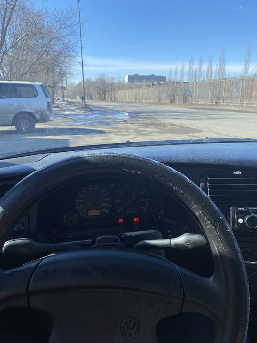 wolkswagen golf golf