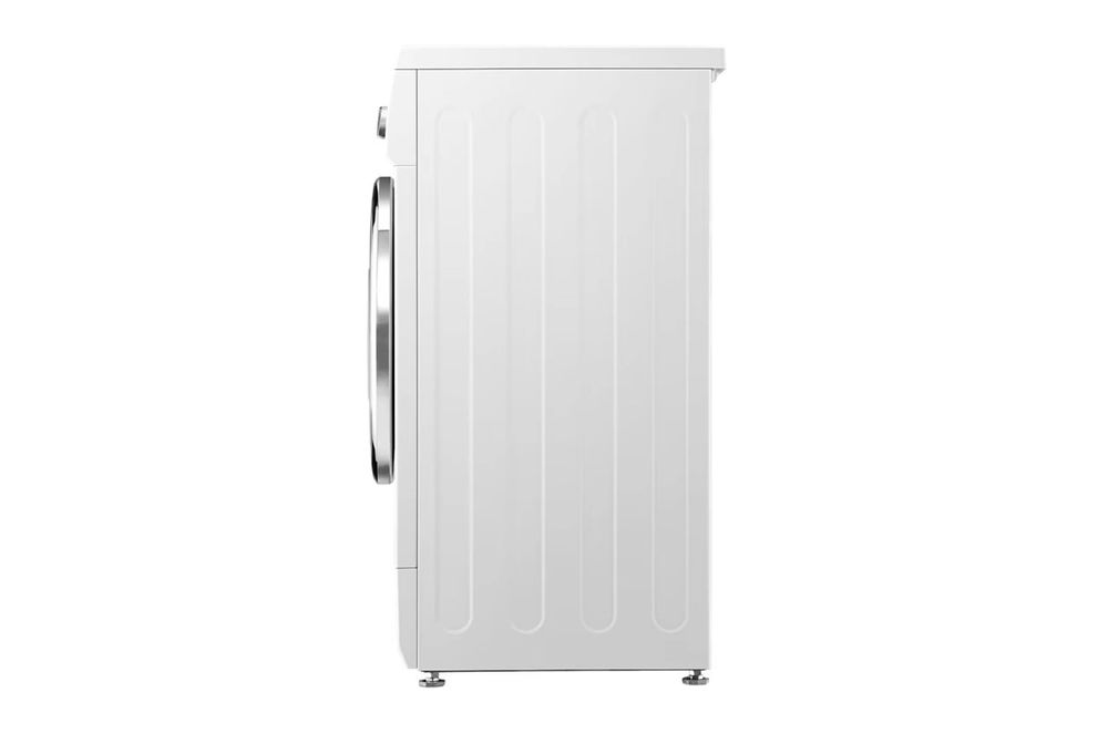 Lg stiralni moshina sotiladi