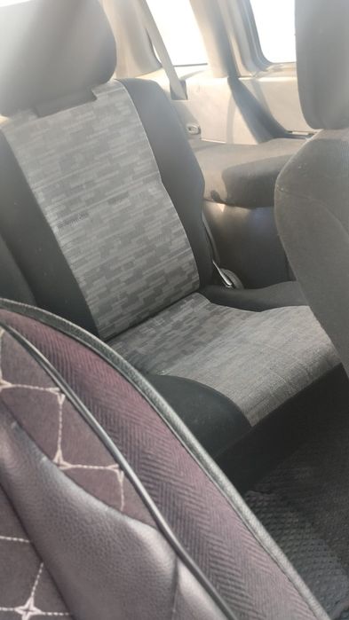 Продам Митсубиси РВ