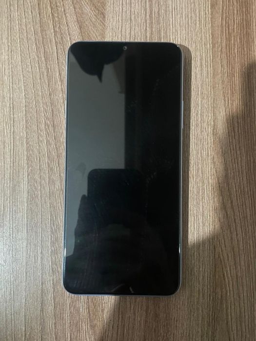 Продам Huawei Nova Y72s