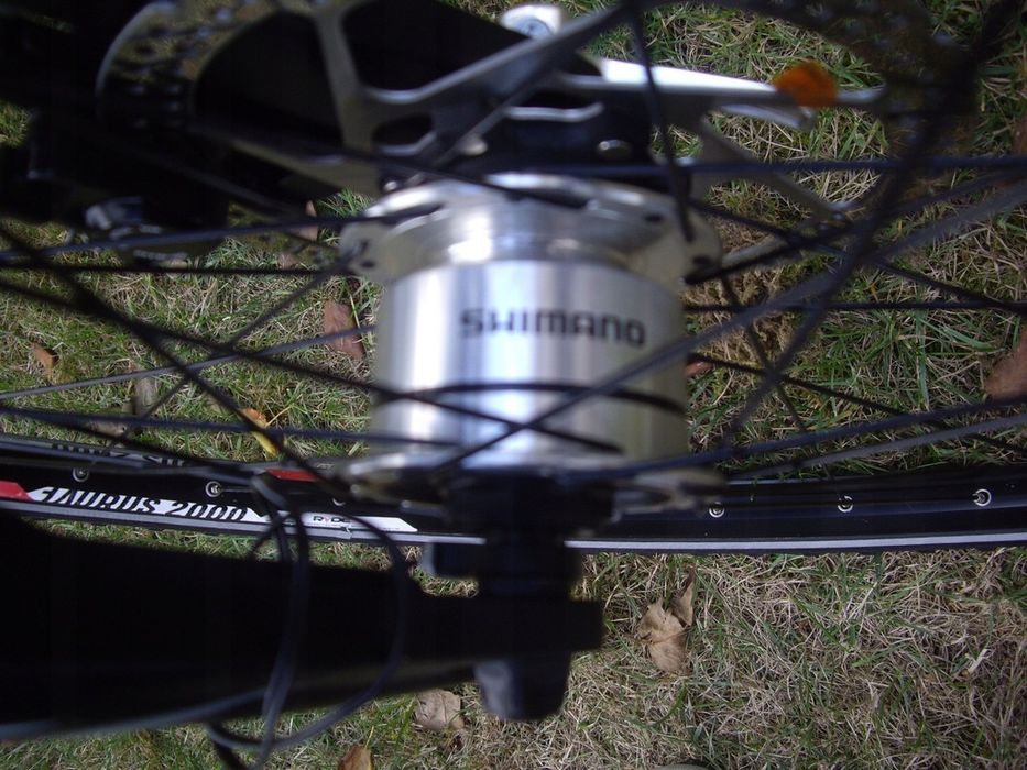 Велосипед KTM трекинговый. Cube, Scott, Cannondale, Merida, Trek .