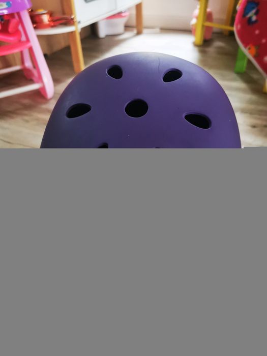 Casca bicicleta copii