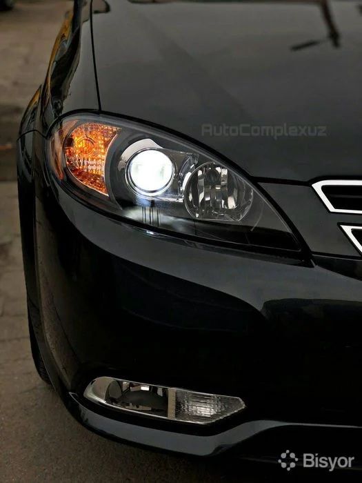 Gentra jentra amerikanka fara optom narx skidka