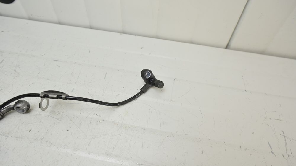 Furtun Furtune Frana Fata Cu Senzor ABS BMW R1250RT 2018 - 2024