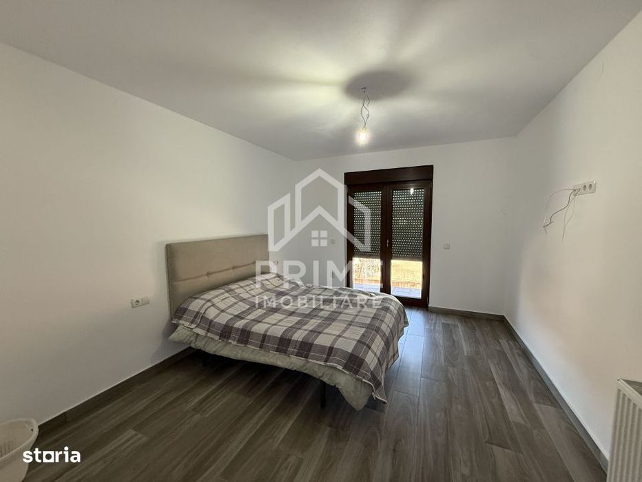 Casa Individuala de vanzare + Anexa | BLAJ | 150 MP UTILI | 626 MP TER