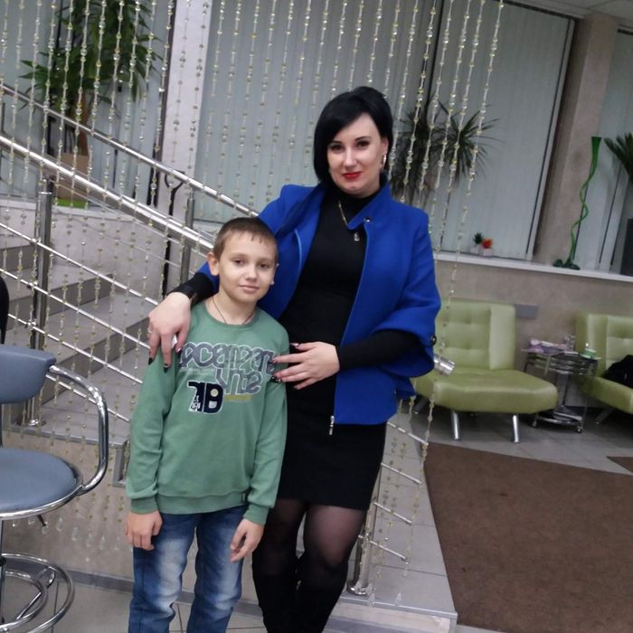 Продаю пальто шикарное