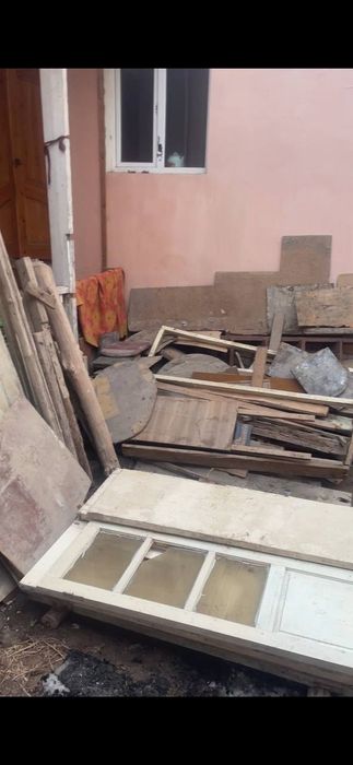 Bir zil oʻdin yaridon dispilaram bo