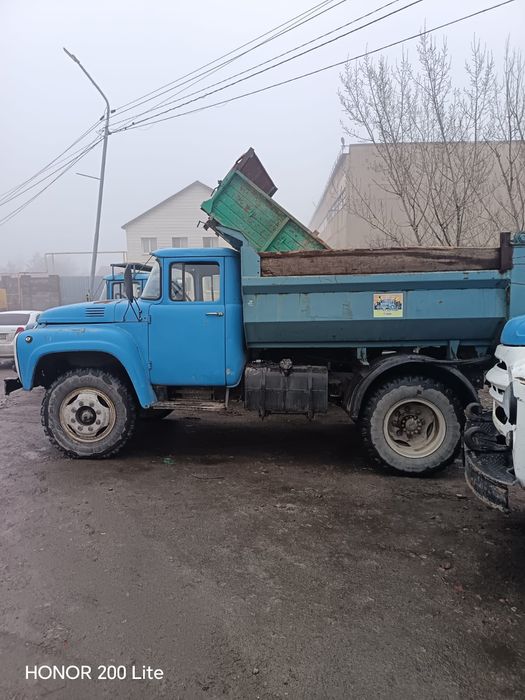 Доставка сникерс шебен