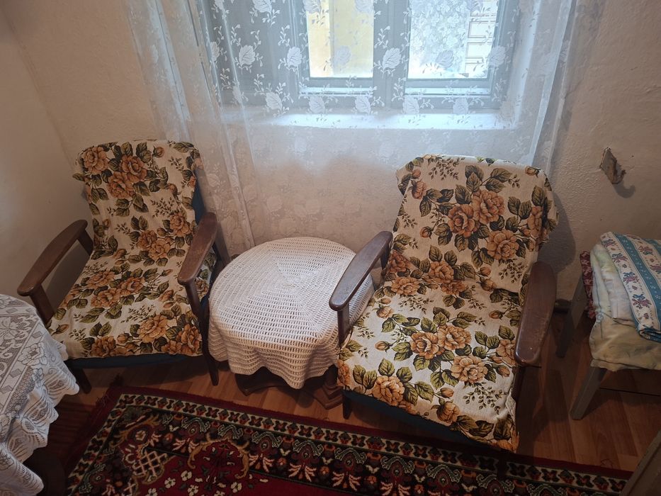 Vand mobila vintage