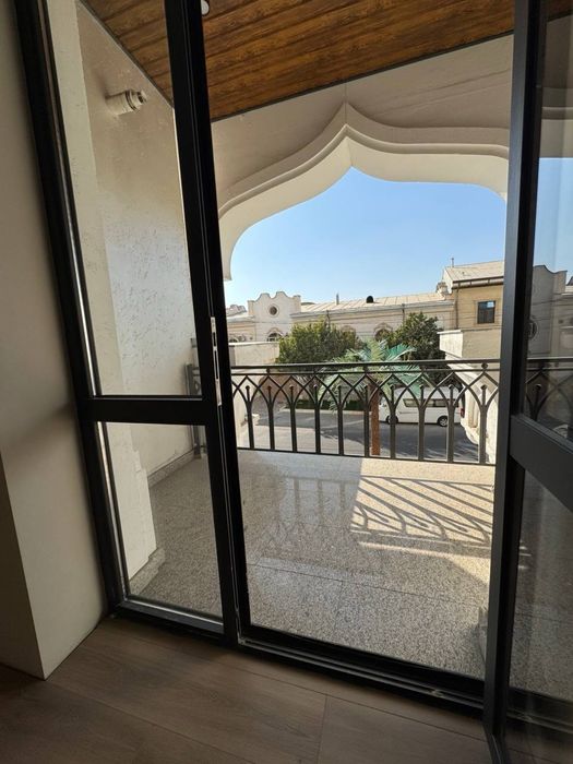 Квартира в аренду