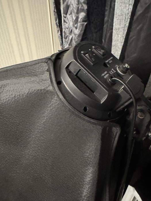 Продам обогреватель, пылесос, лампа