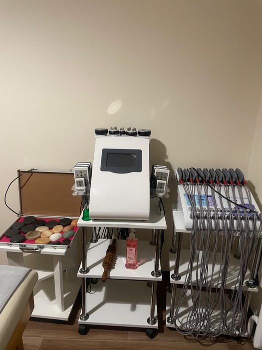 Продается готовый бизнес