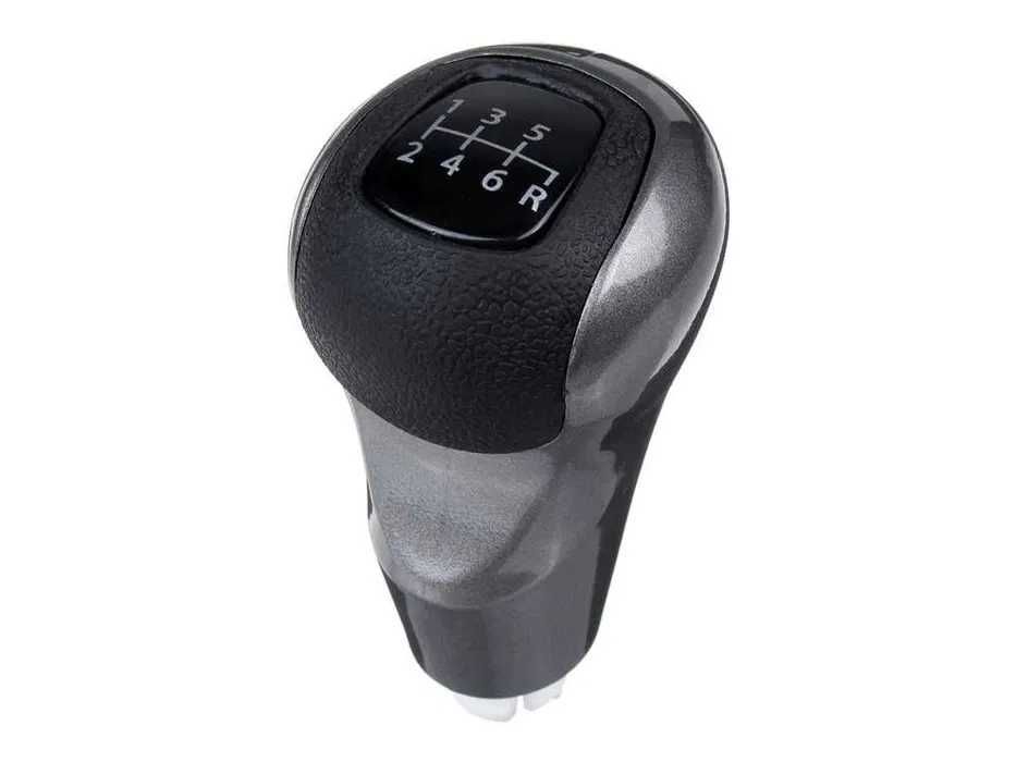 Nuca de schimbător de viteze Honda Civic 2006-2011 / 6 trepte