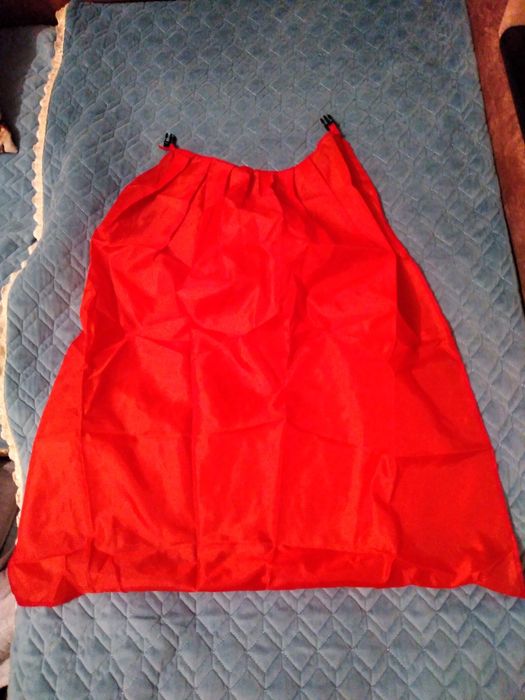 Детский  Костюм Корновальный