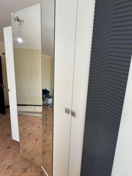 Продается шкаф, в хорошем состоянии