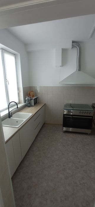 Хостел проживание, аренда 50 мест