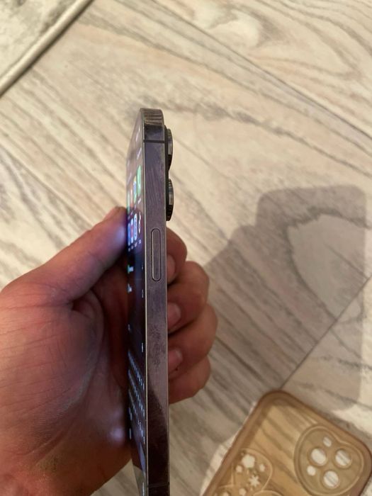 Iphone 14 pro 128gb