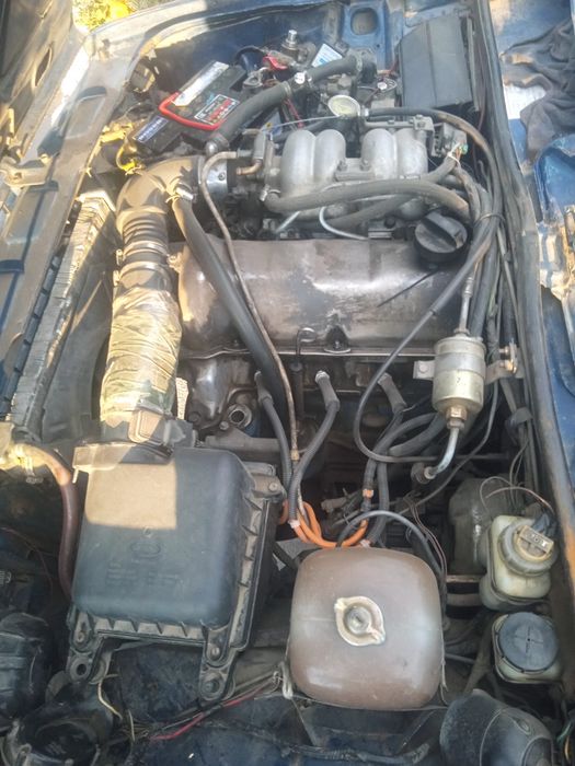 Vaz 2107 sotiladi xolati yaxshi